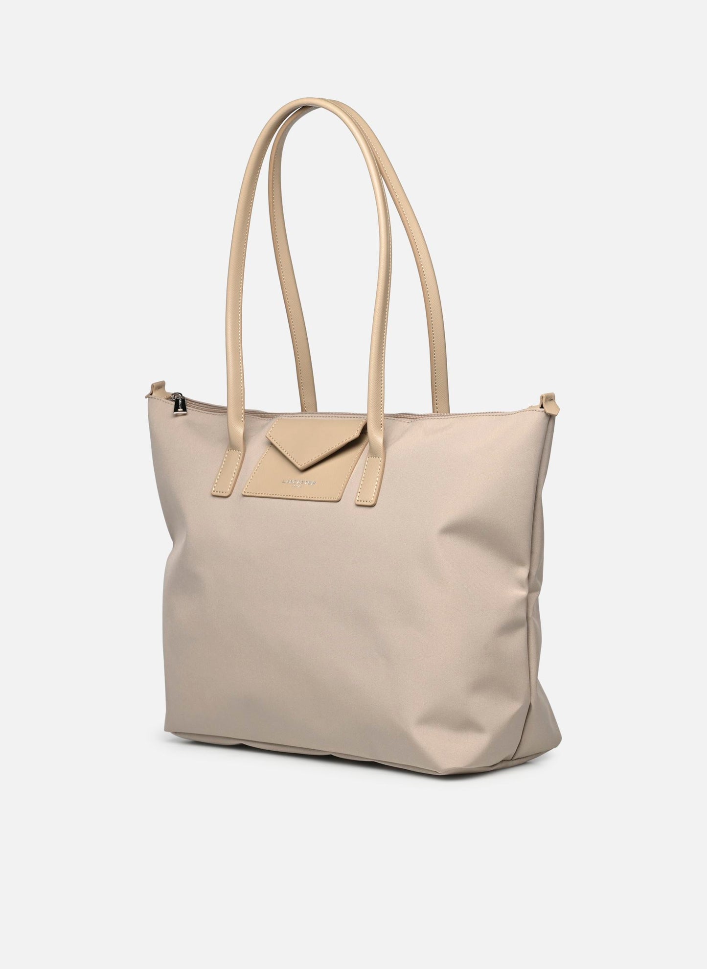 Lancaster Shopper L Nylon