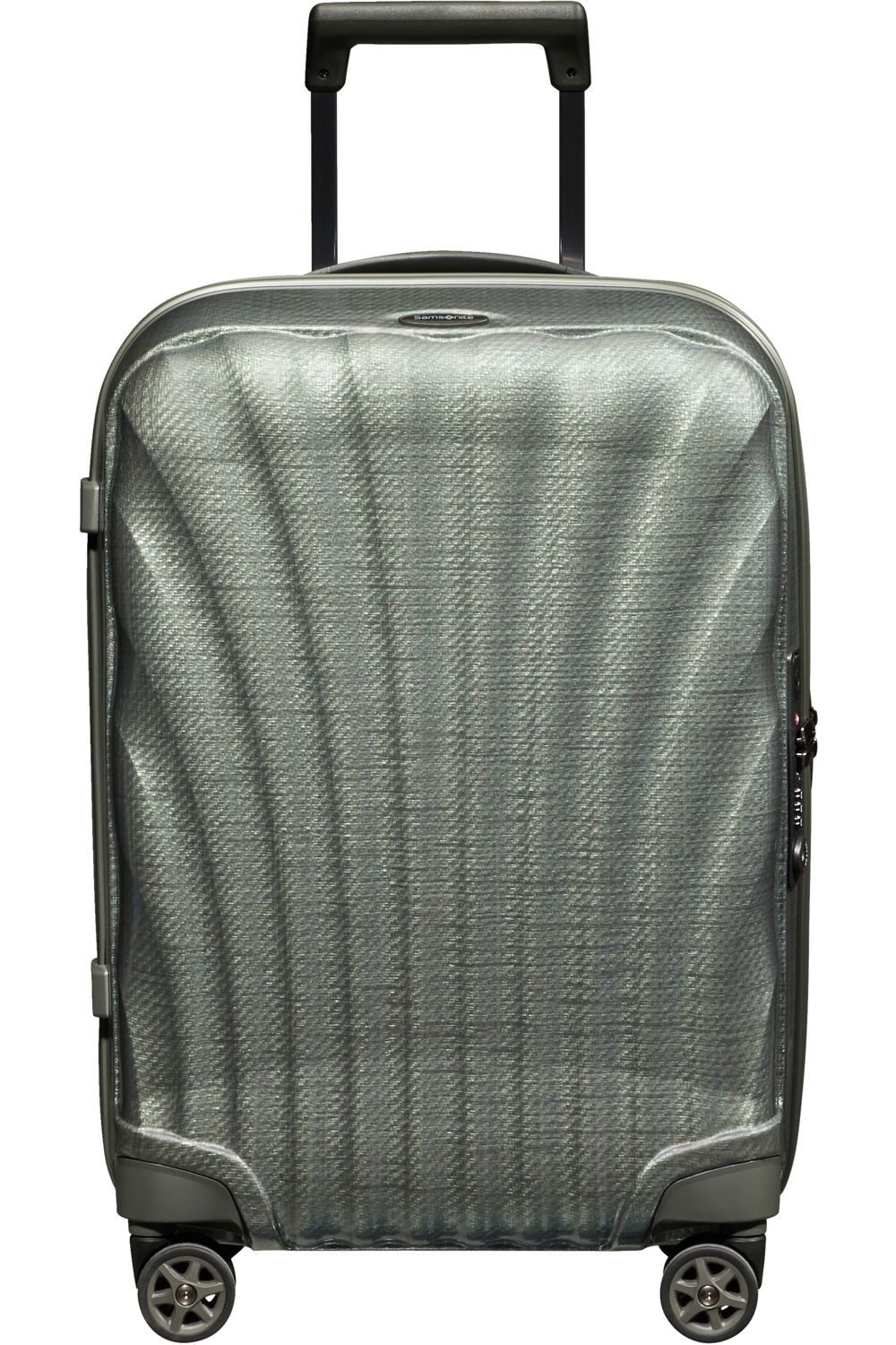c-Lite trolley 55cm 122859
