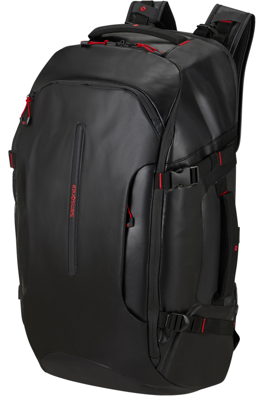 Ecodiver Rucksack
