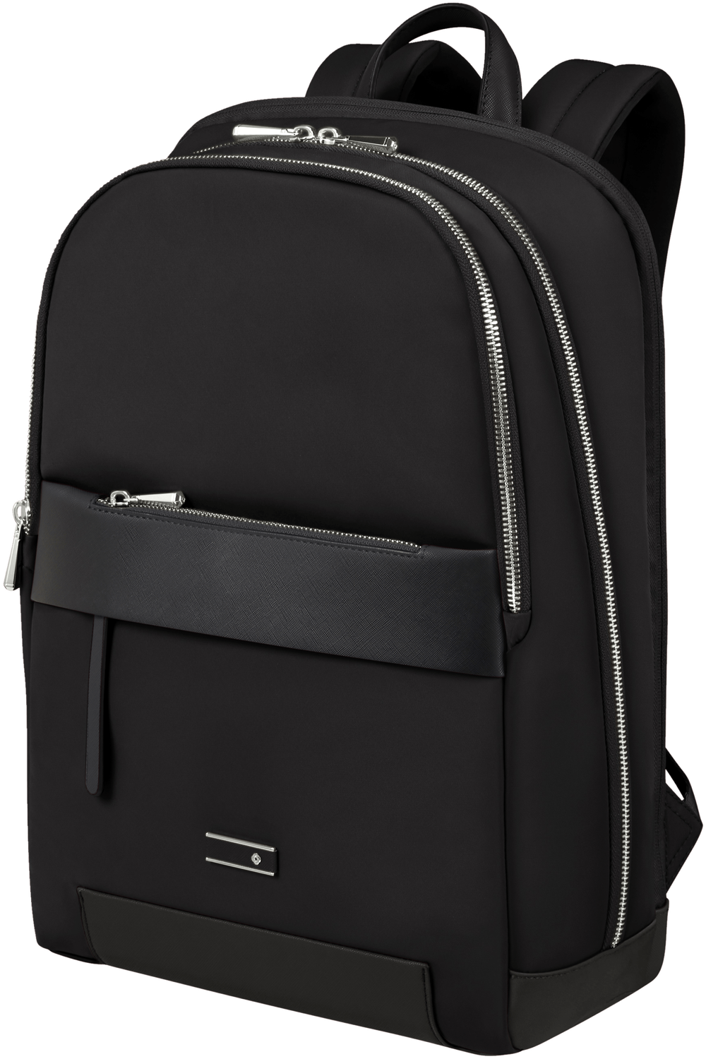 Rucksack Zalia 15,6" 147734