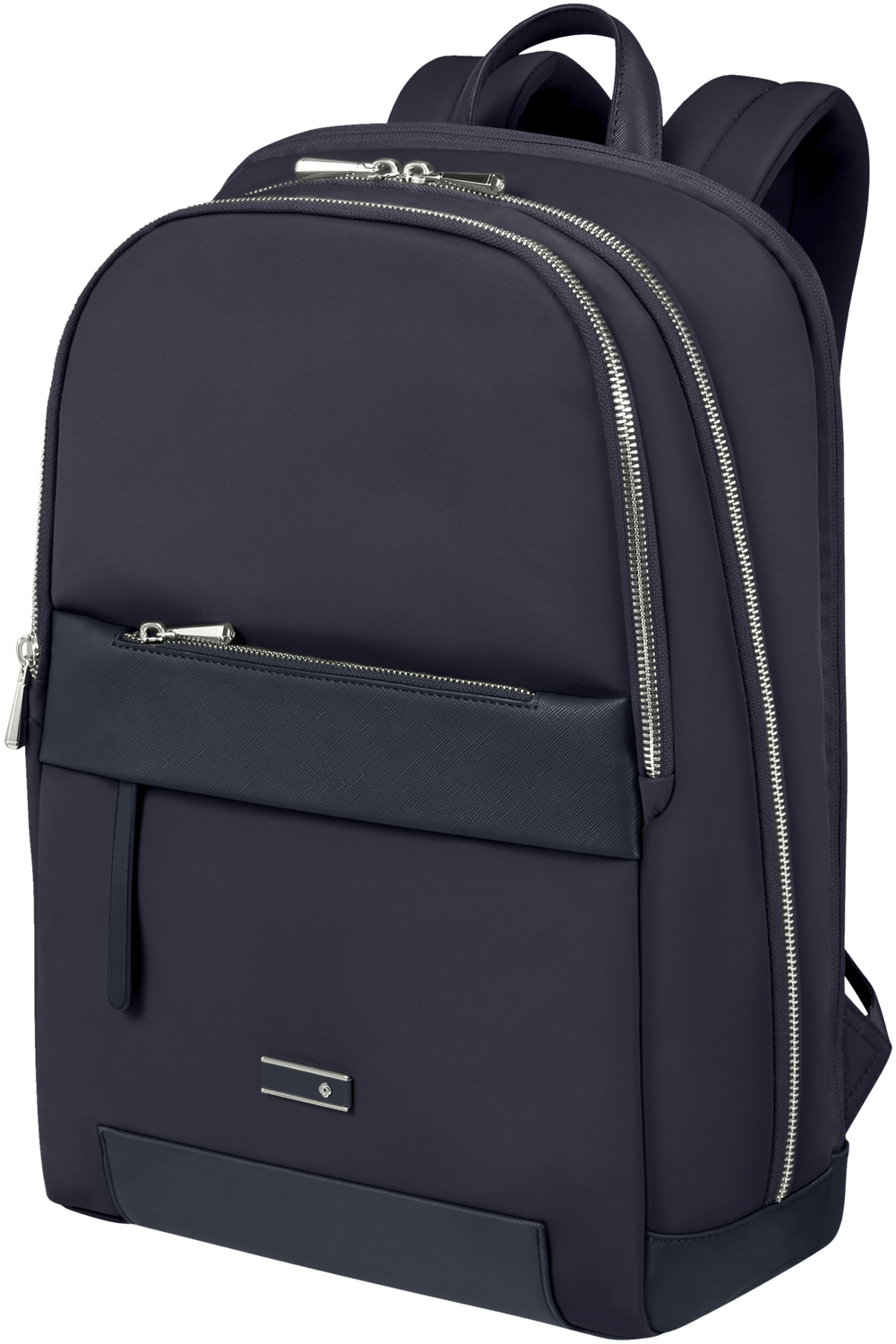 Rucksack Zalia 15,6" 147734