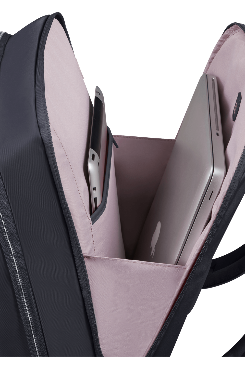 Rucksack Zalia 15,6" 147734