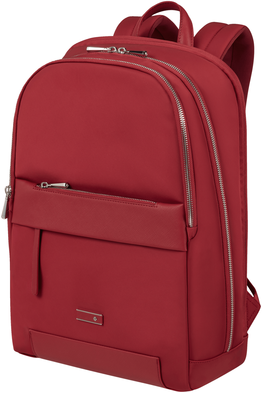 Rucksack Zalia 15,6" 147734