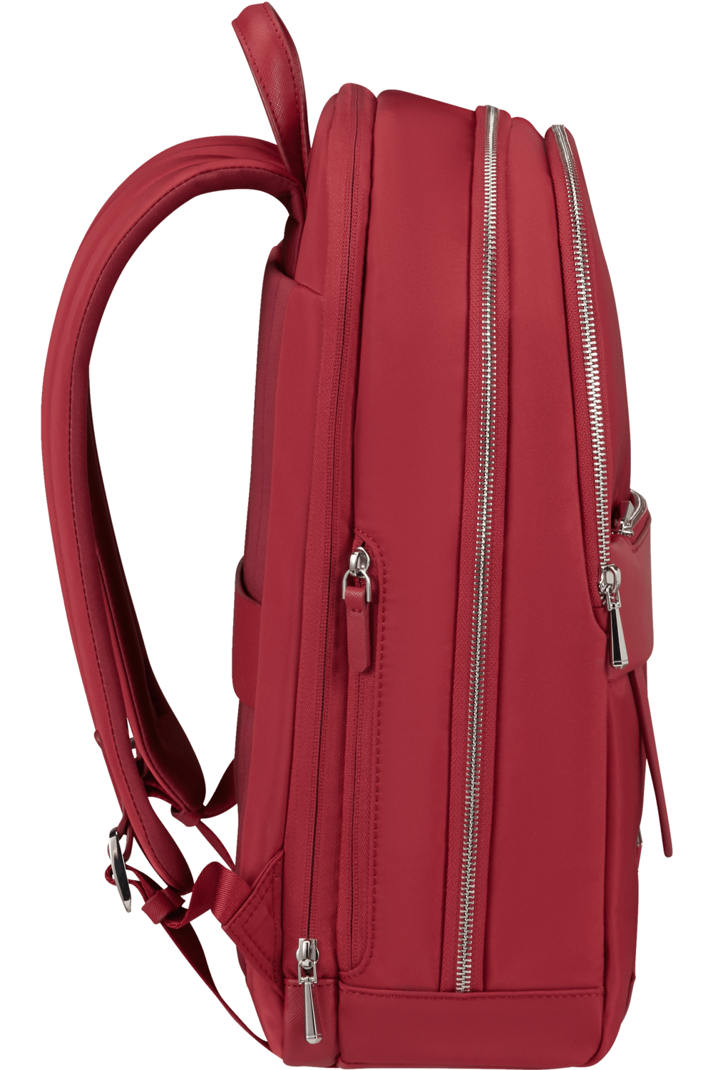 Rucksack Zalia 15,6" 147734