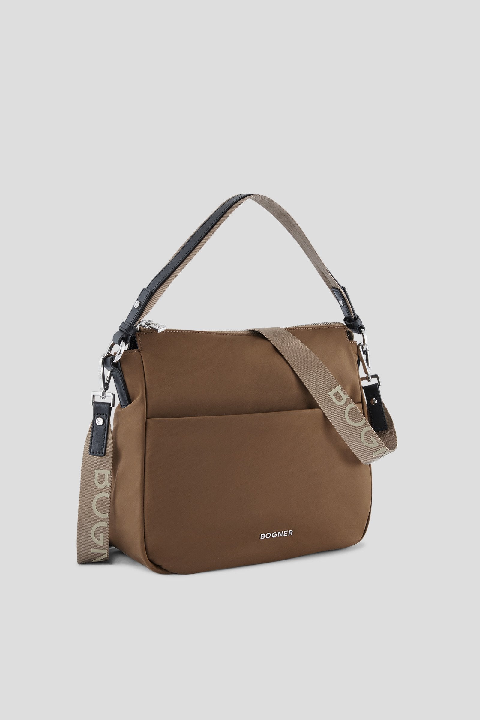 Klosters Neve Isalie Hobo  mvz 4190001473