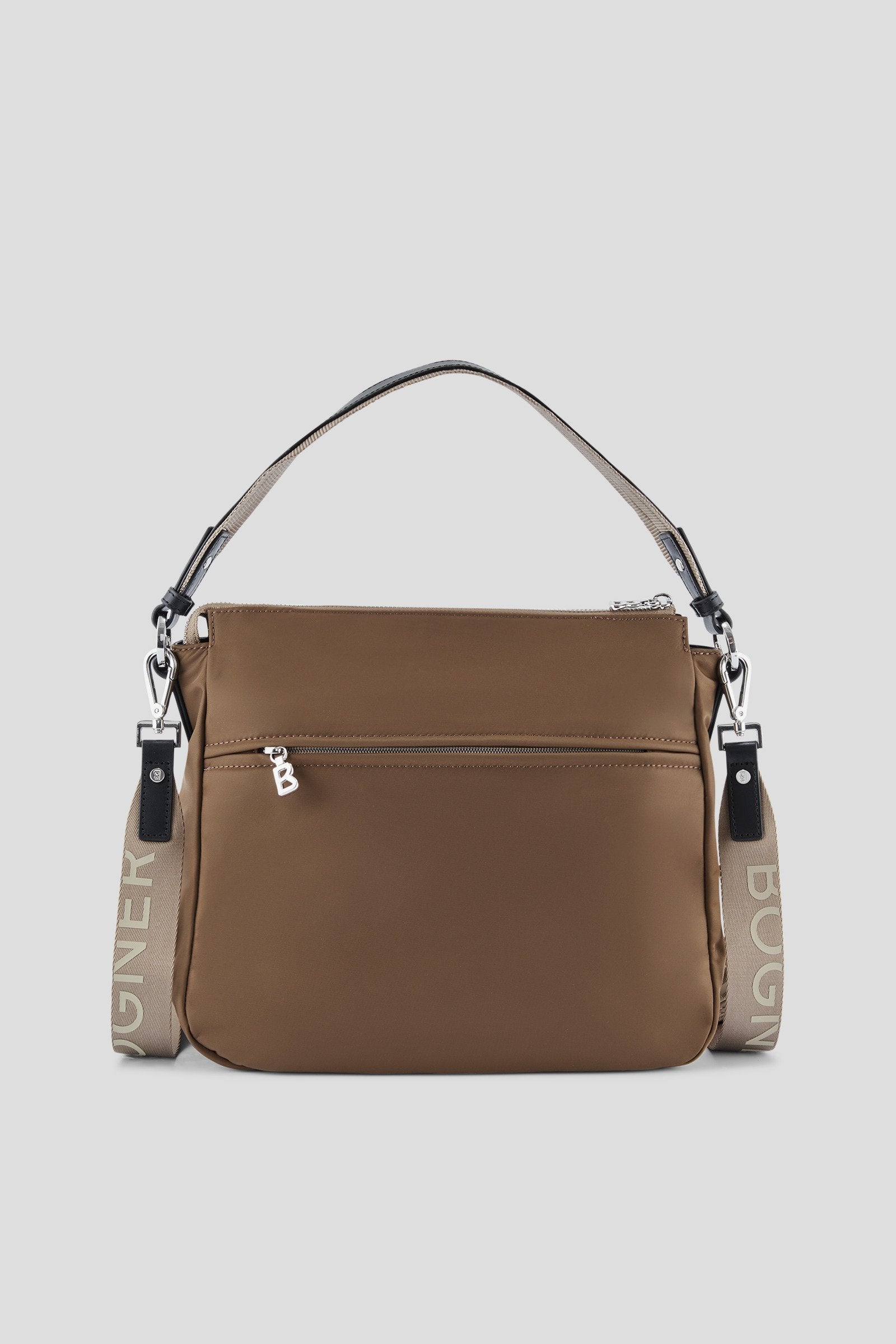 Klosters Neve Isalie Hobo  mvz 4190001473