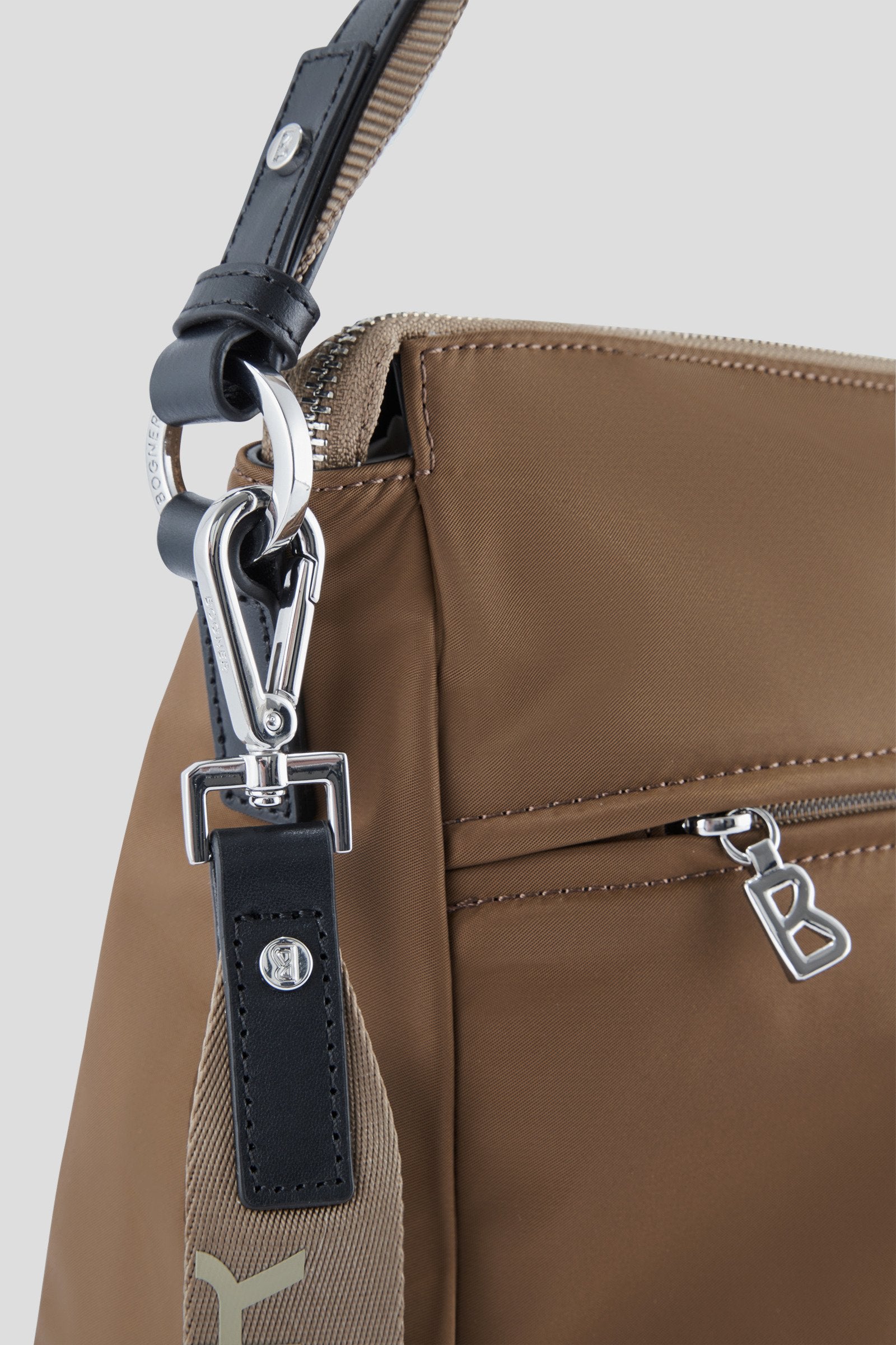 Klosters Neve Isalie Hobo  mvz 4190001473