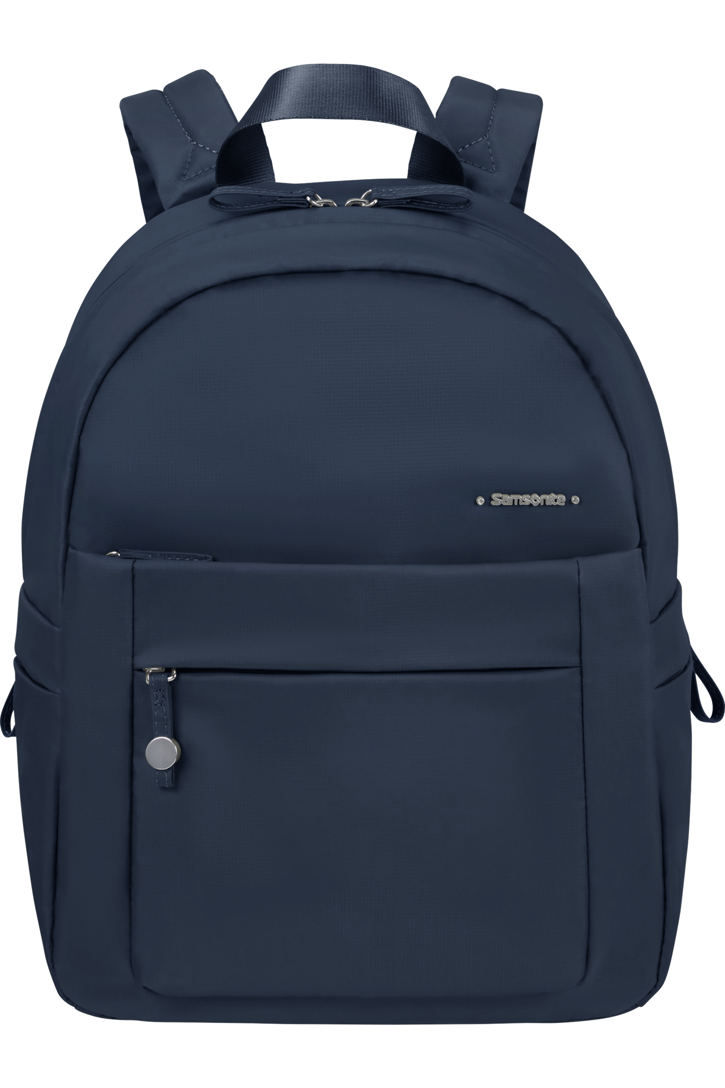 City Rucksack Move 4.0