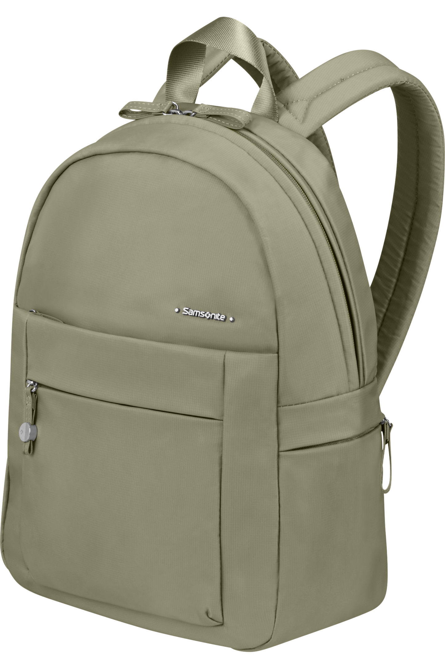 City Rucksack Move 4.0