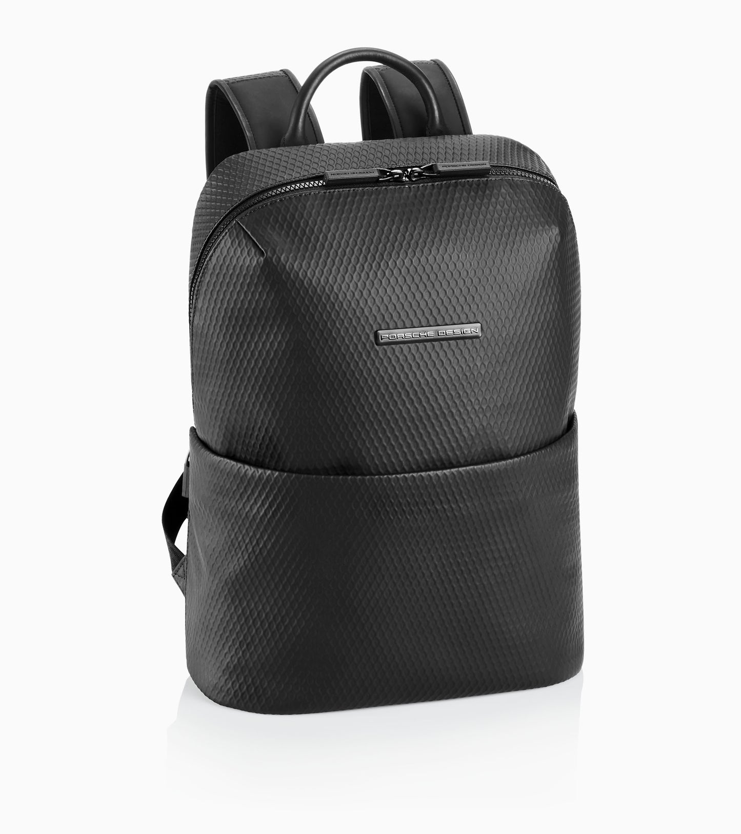 Studio Backpack S 4056487045436