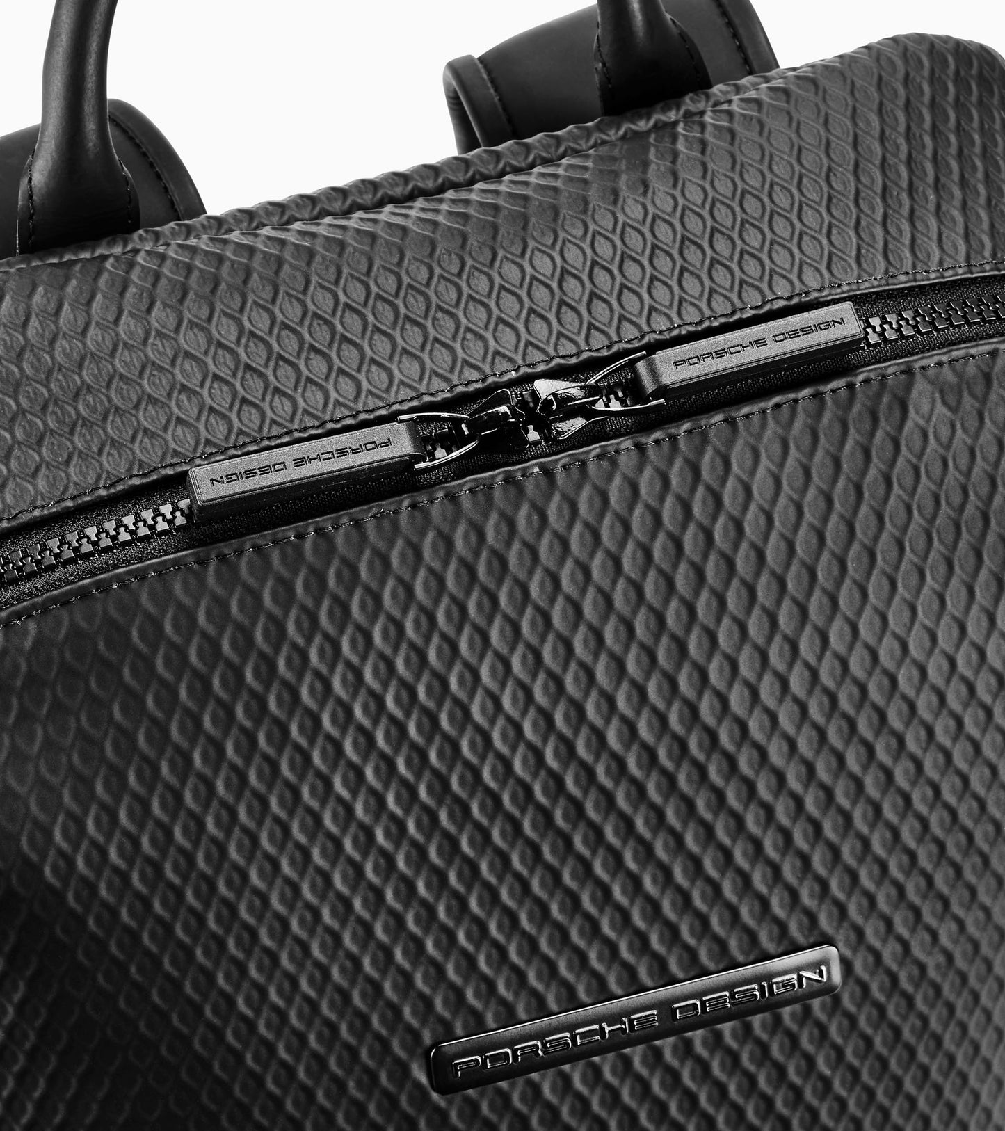Studio Backpack S 4056487045436
