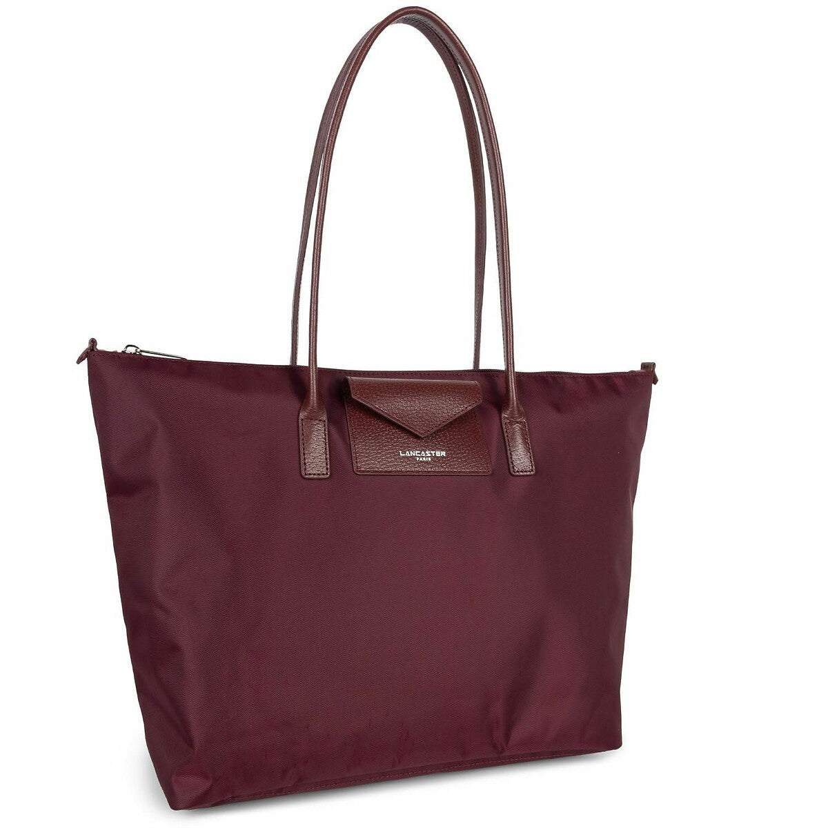Lancaster Shopper L Nylon