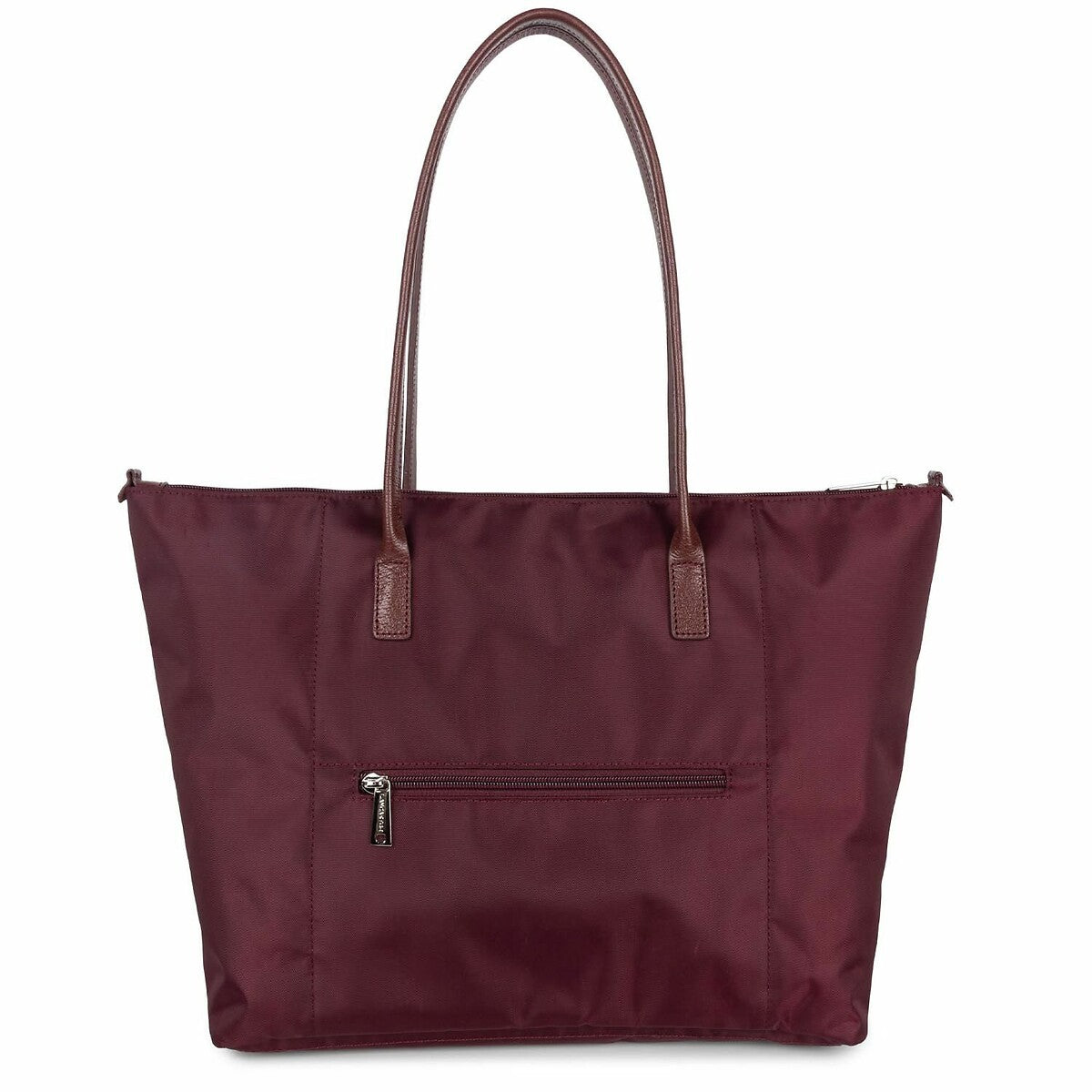 Lancaster Shopper L Nylon