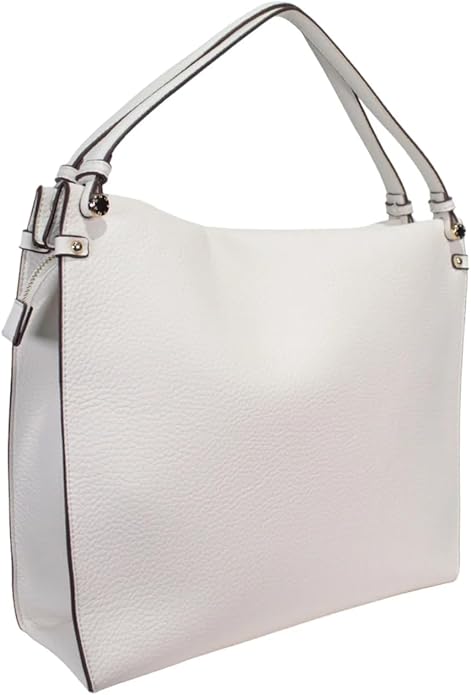 Ermanno Firenze Hobo Petra