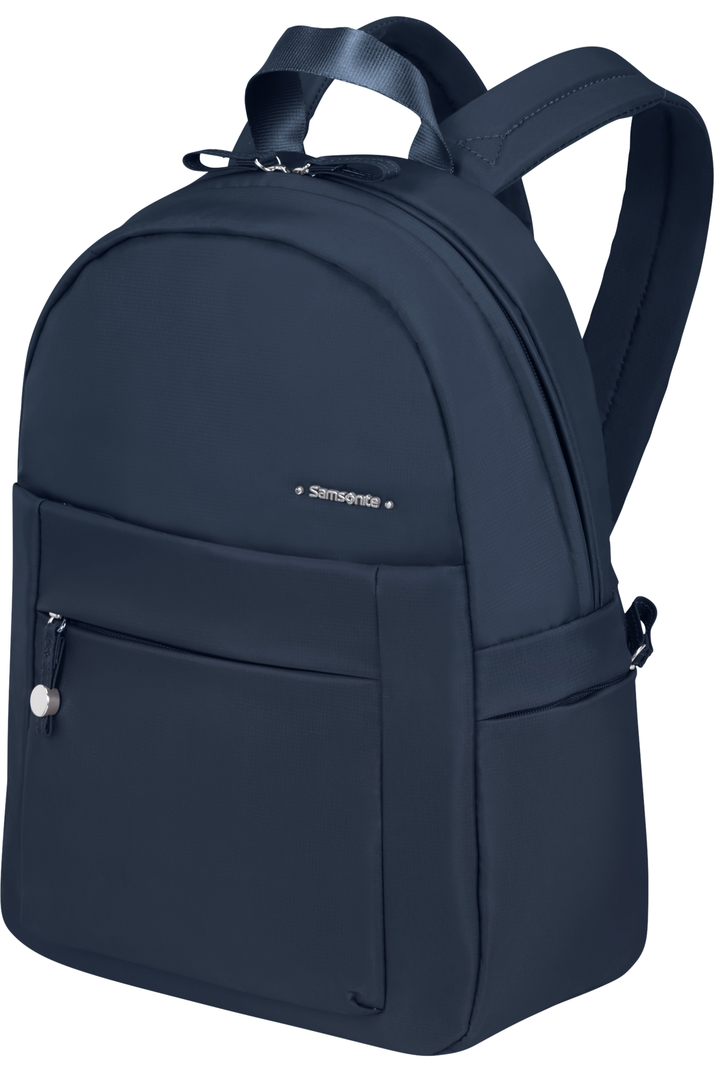 City Rucksack Move 4.0