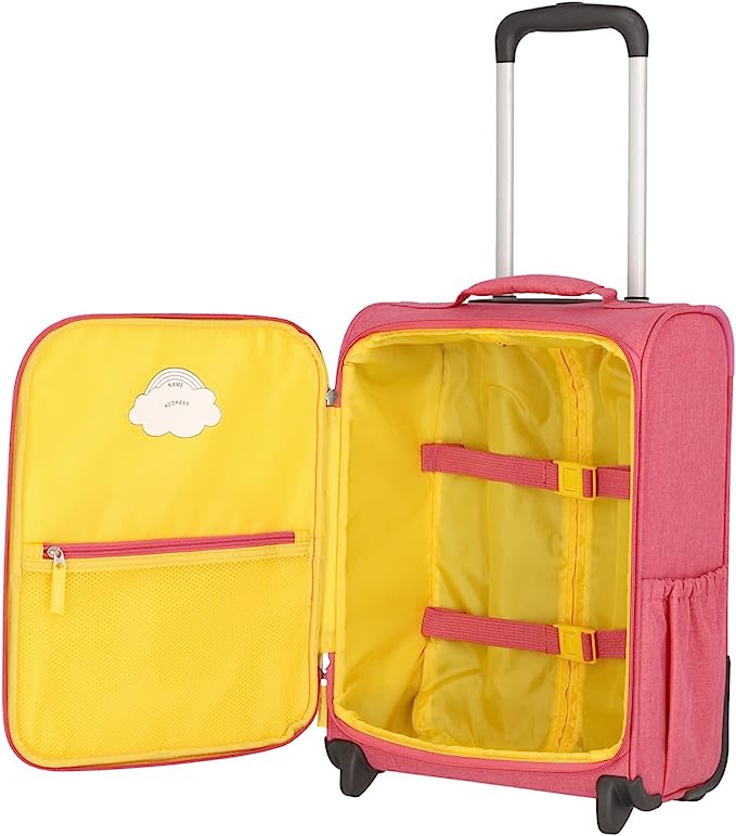 Kindertrolley