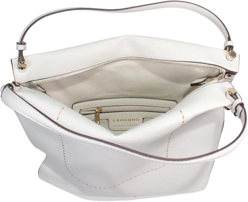 Ermanno Firenze Hobo Petra