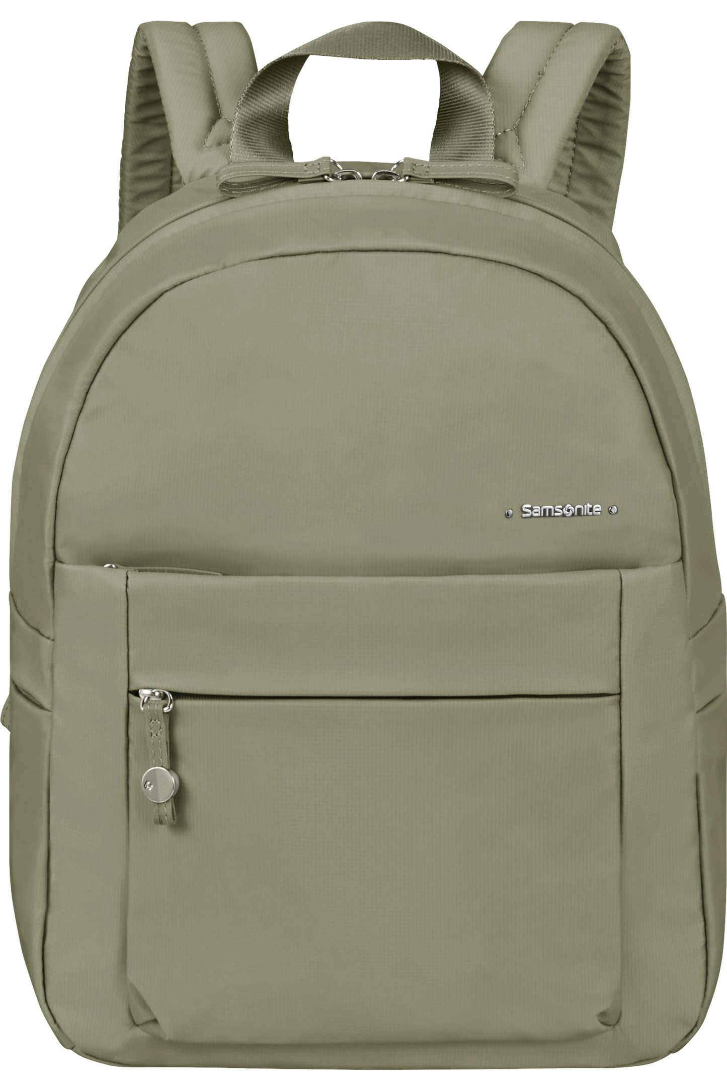 City Rucksack Move 4.0