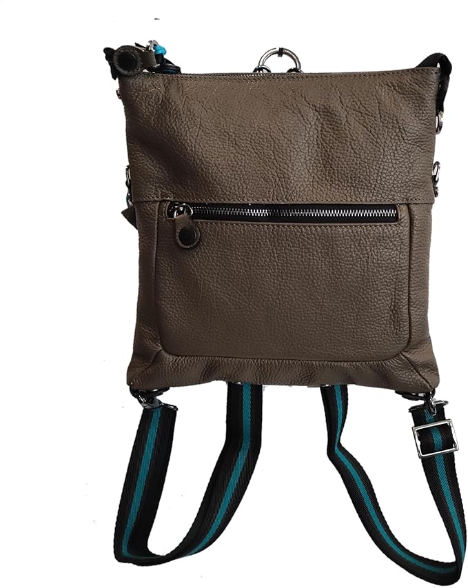 Gabs Louisa s Rucksack+Tasche