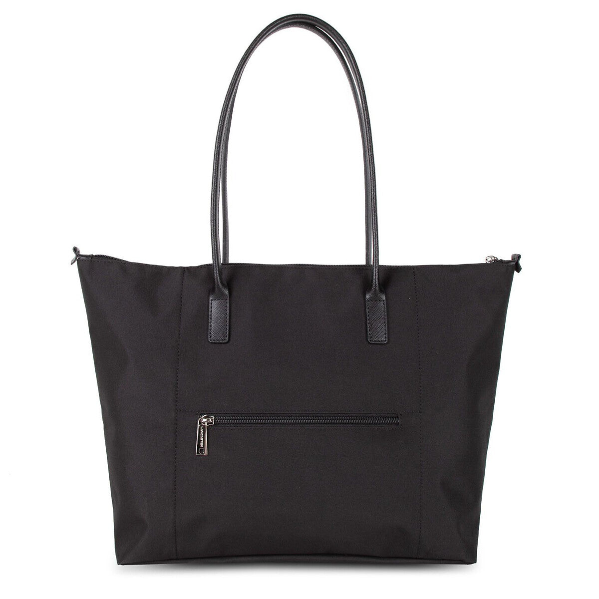 Lancaster Shopper L Nylon
