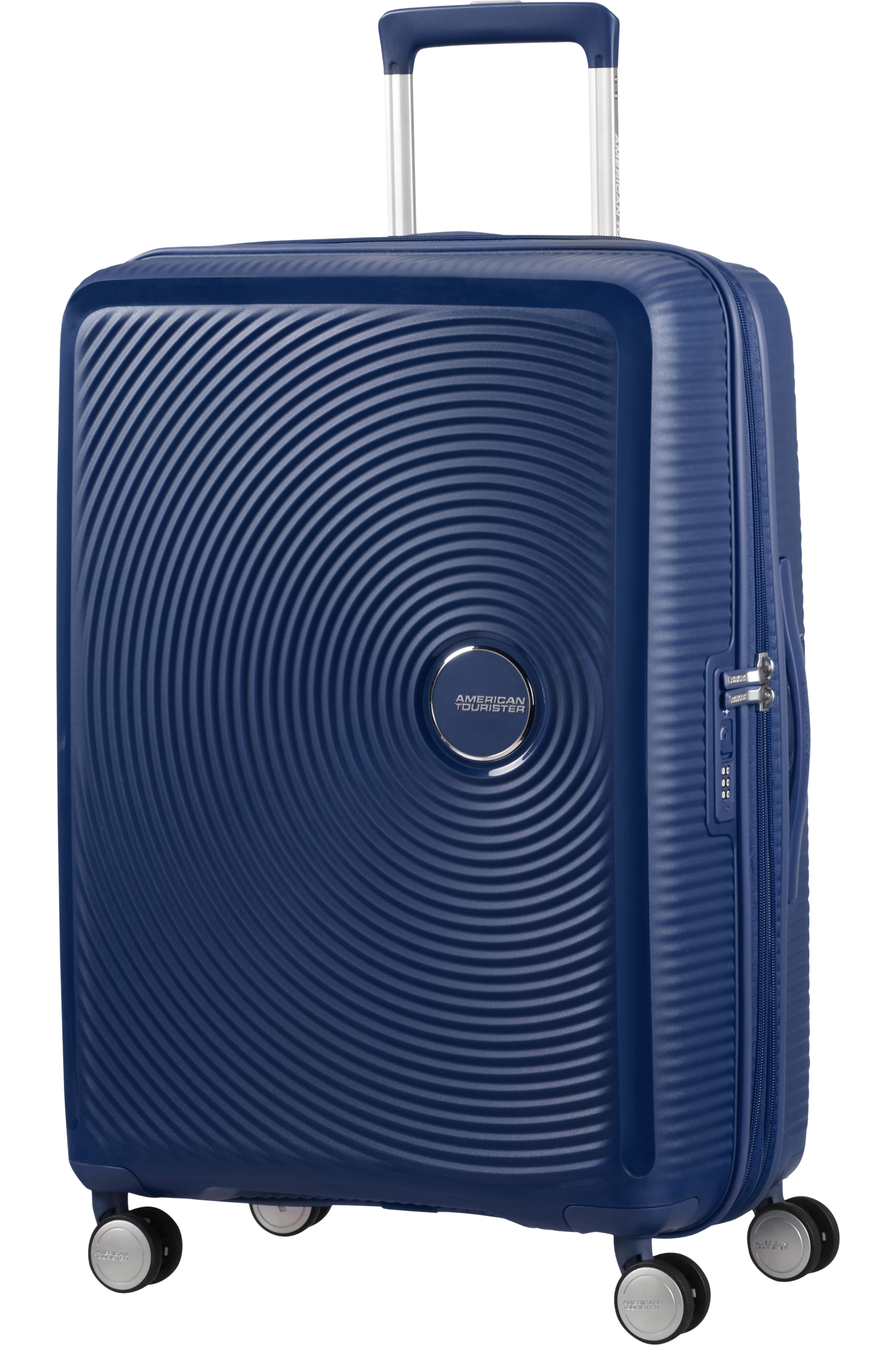 American Tourister Soundbox