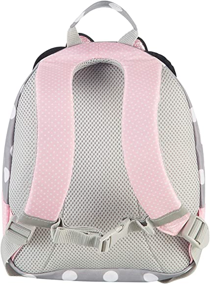 Rucksack Kids klein