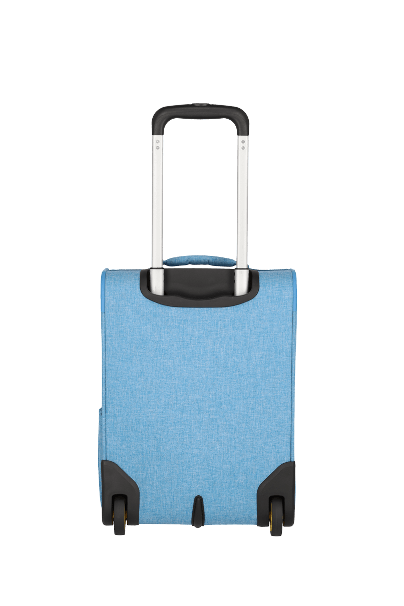 Kindertrolley