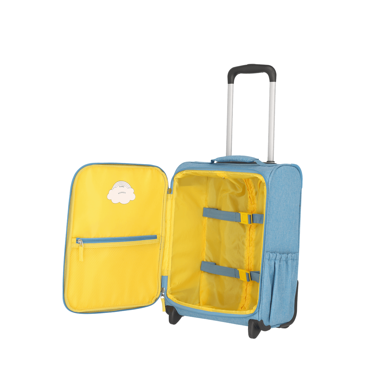 Kindertrolley