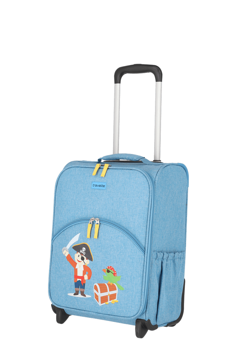 Kindertrolley