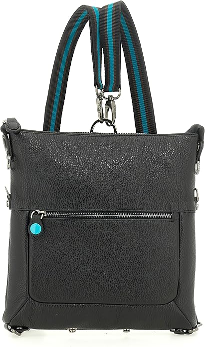 Gabs Louisa s Rucksack+Tasche