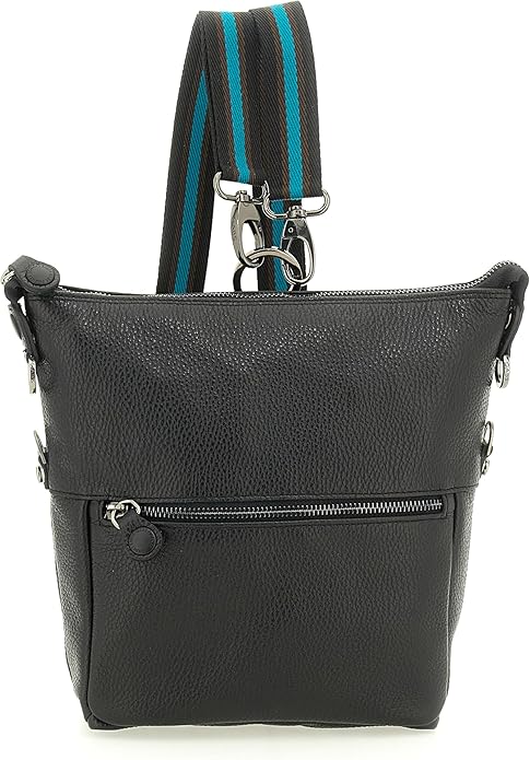 Gabs Louisa s Rucksack+Tasche