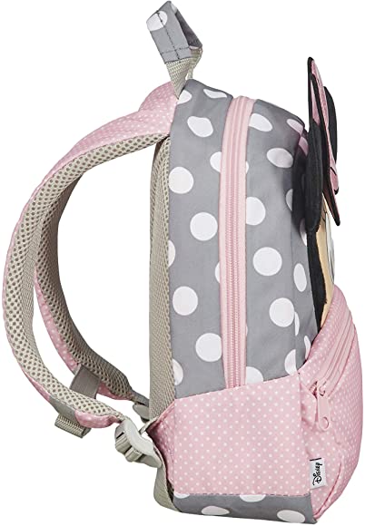 Rucksack Kids klein