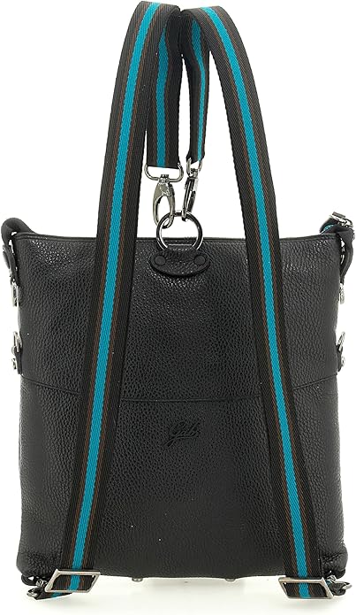 Gabs Louisa s Rucksack+Tasche