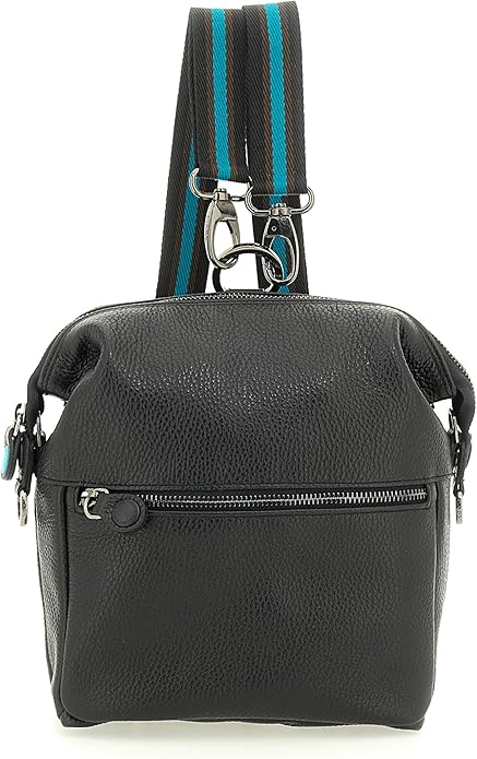 Gabs Louisa s Rucksack+Tasche