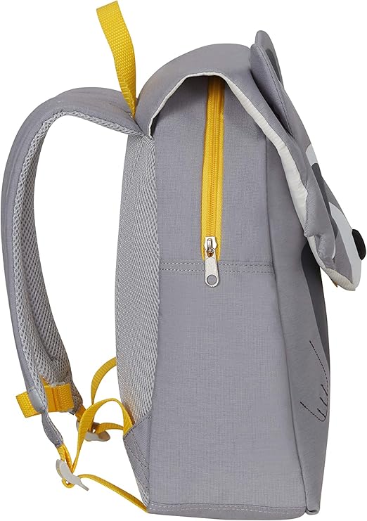 Samsonite Kinderrucksack Happy Sammies
