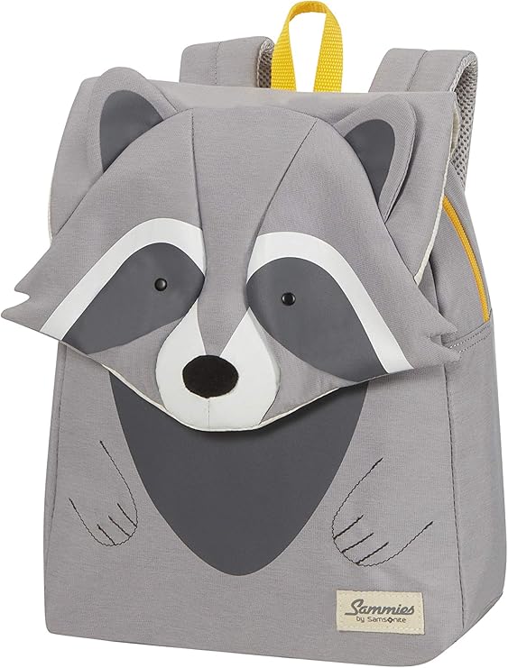 Samsonite Kinderrucksack Happy Sammies