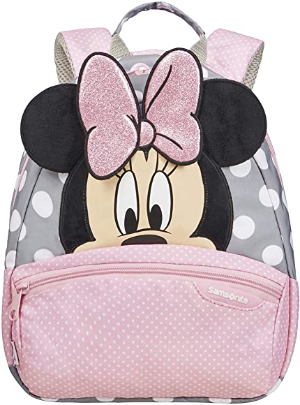 Rucksack Kids klein