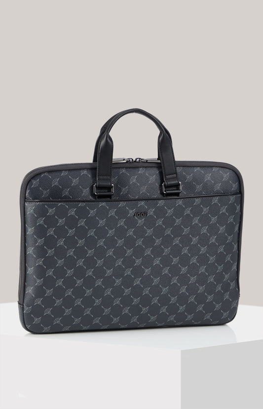 Businesstasche Cortina