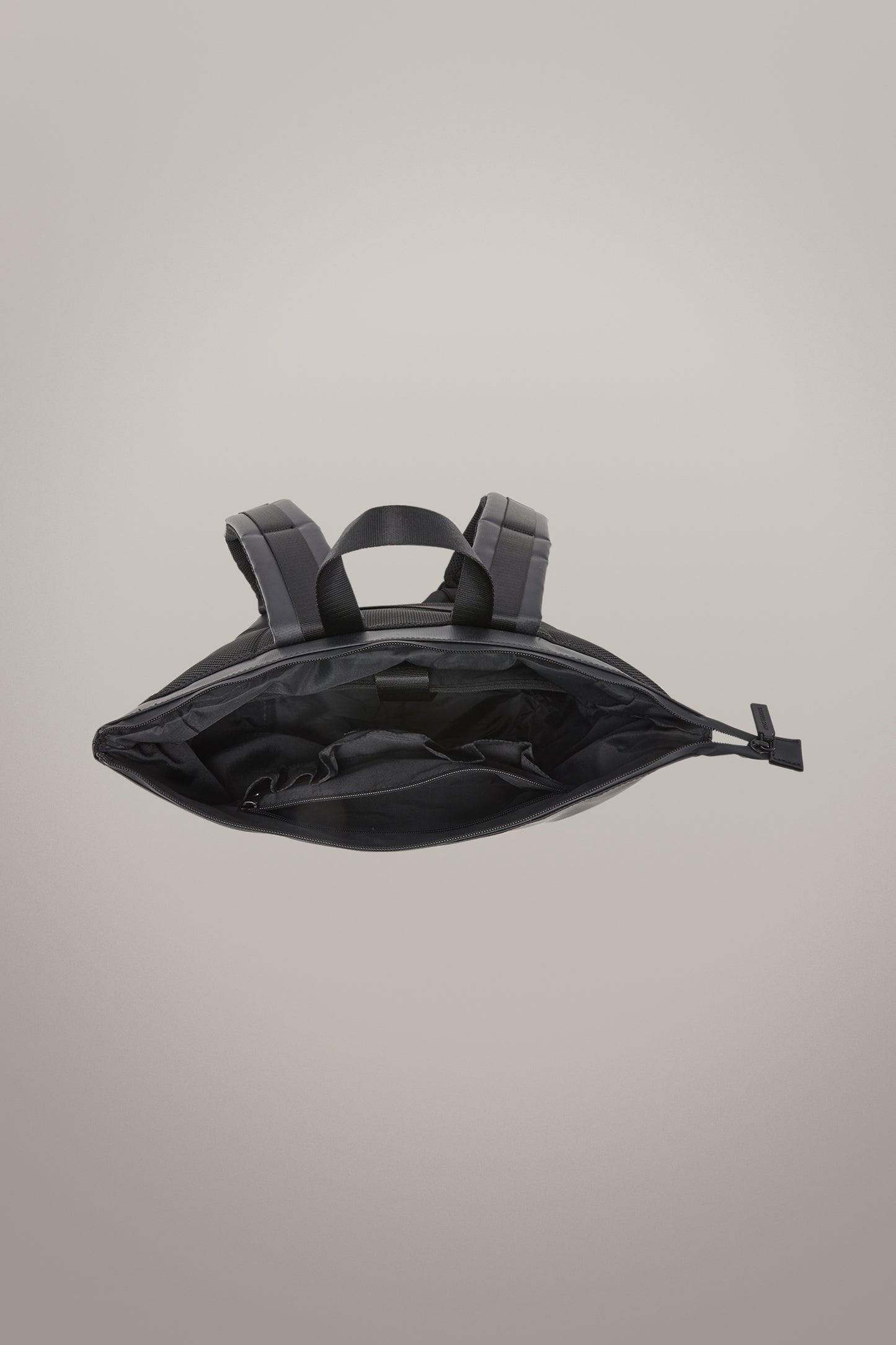 Stockwell 2.0 Rucksack Plane 15"