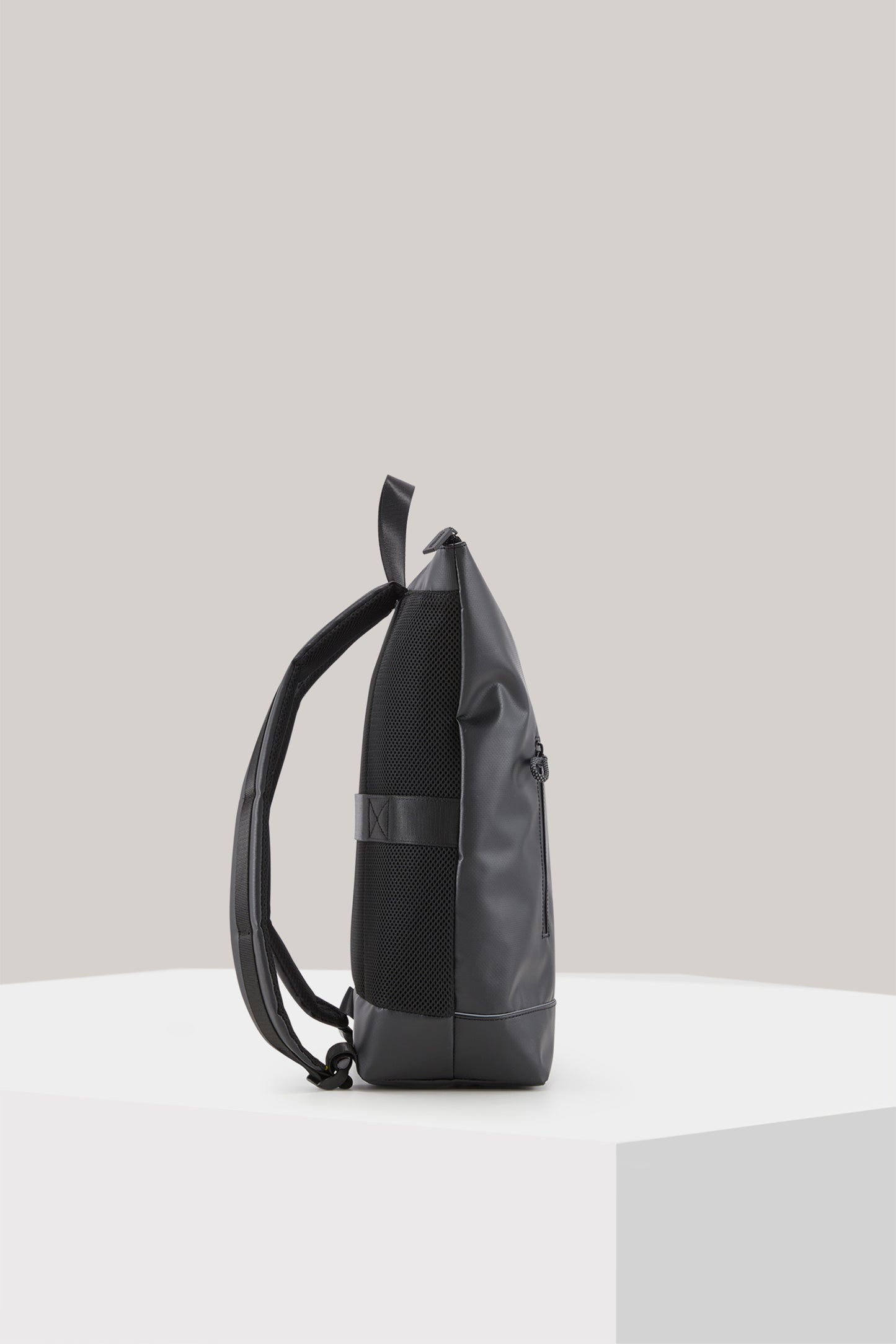 Stockwell 2.0 Rucksack Plane 15"