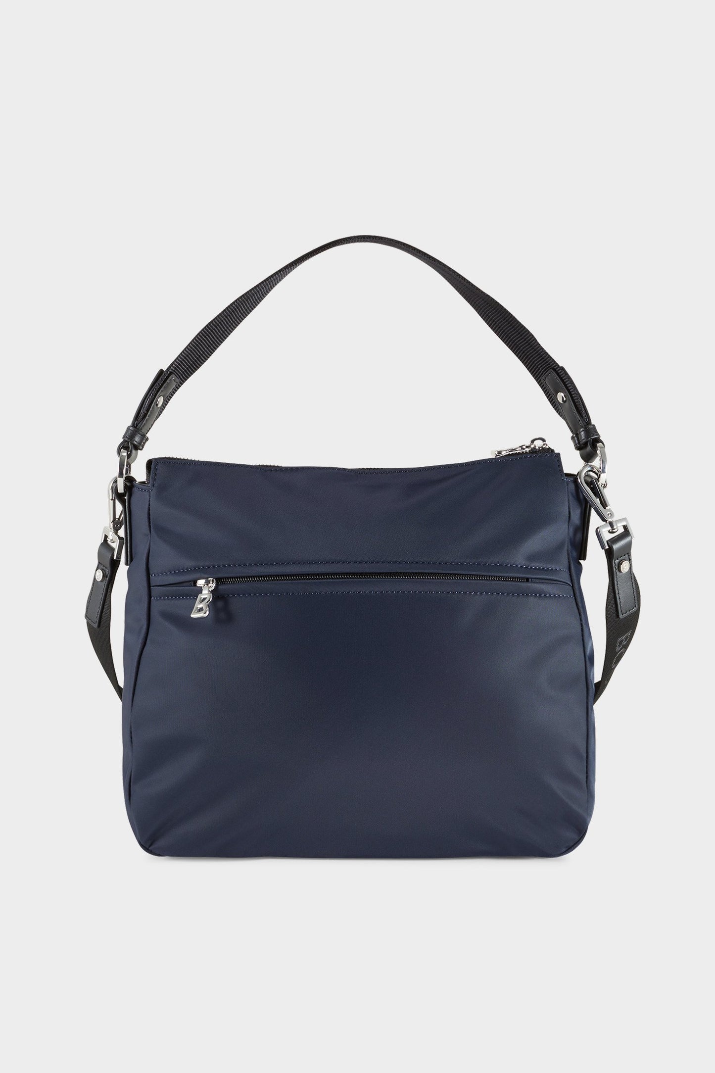 Klosters Neve Isalie Hobo  mvz 4190001473