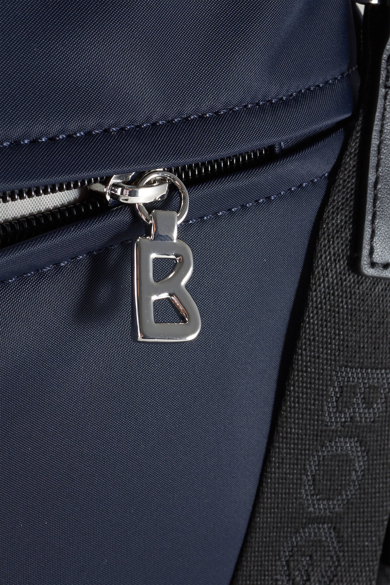 Klosters Neve Isalie Hobo  mvz 4190001473