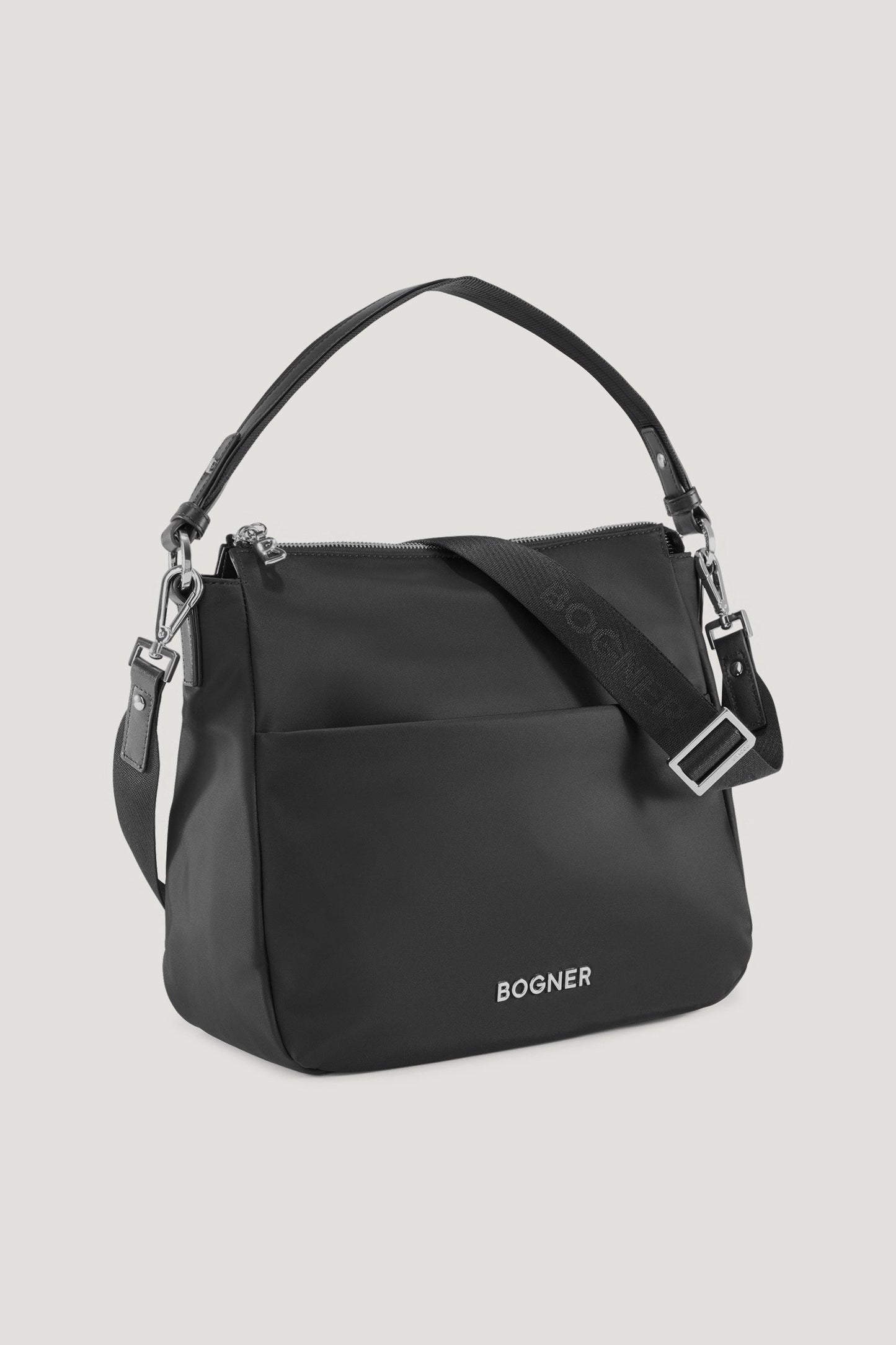 Klosters Neve Isalie Hobo  mvz 4190001473