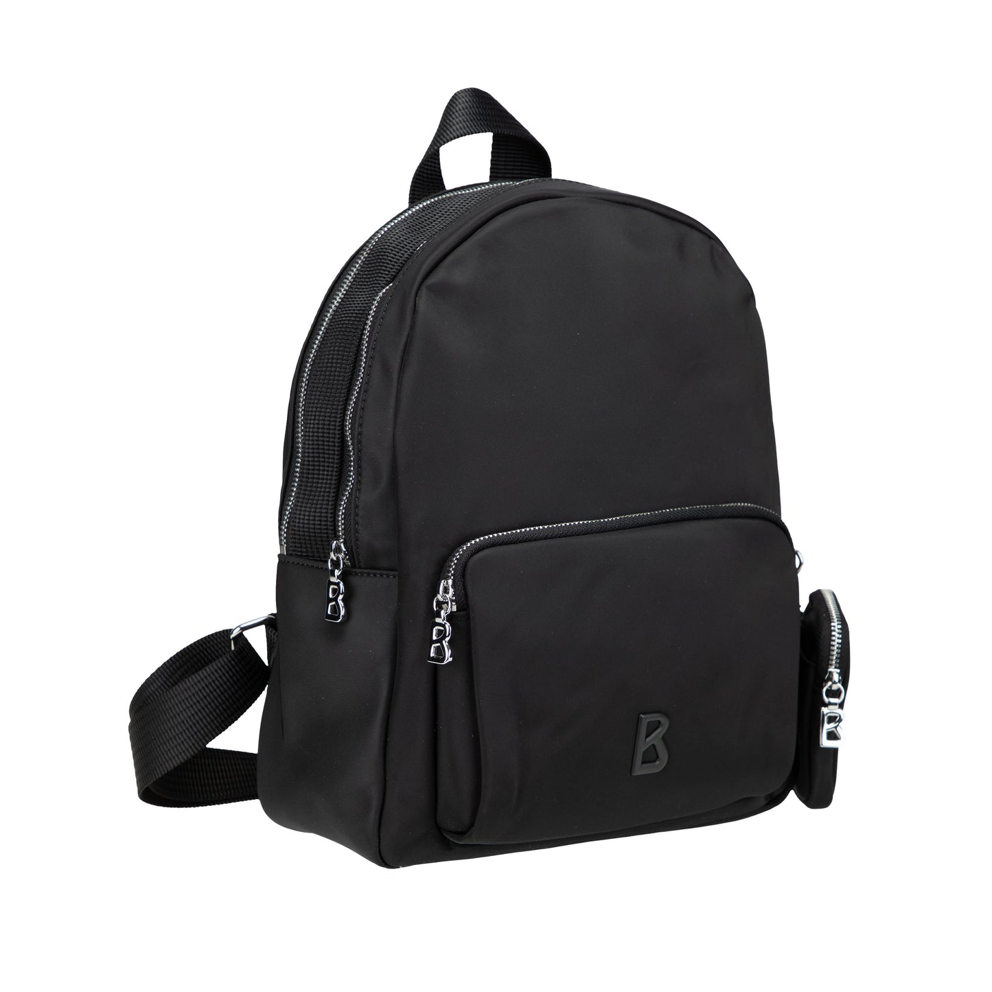 Bogner Verbier play hermine backpack