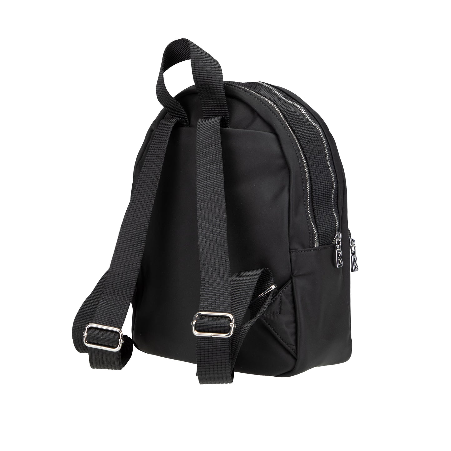 Bogner Verbier play hermine backpack