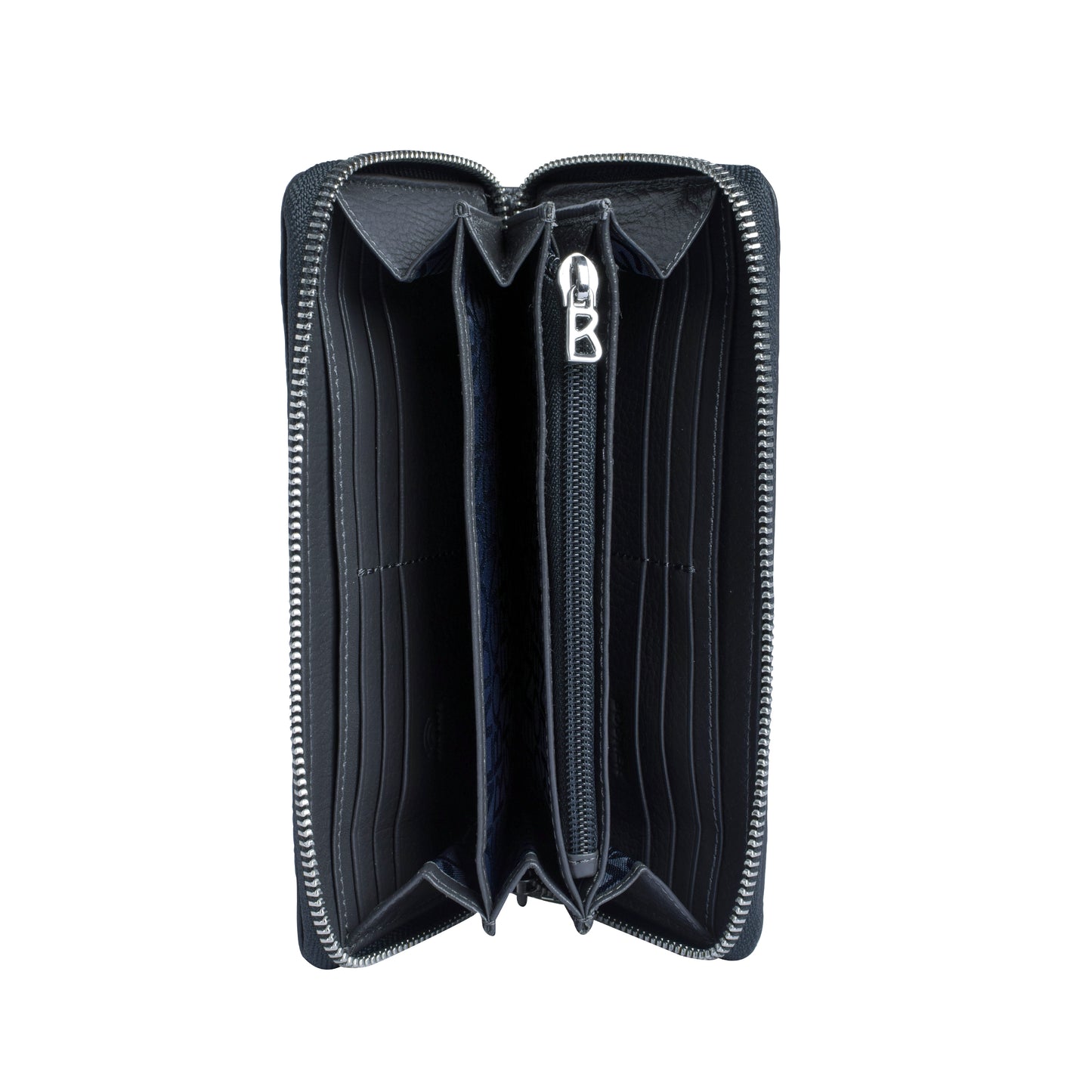 Bogner Ela purse