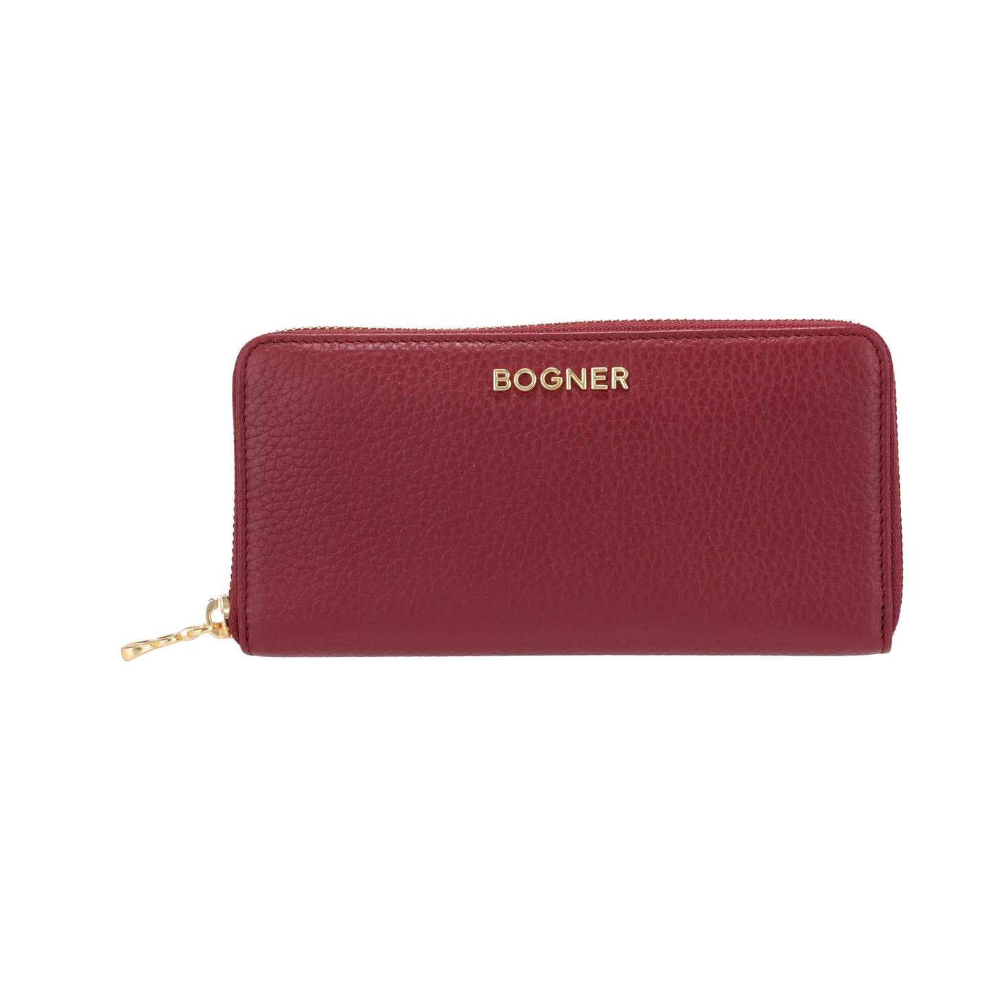 Bogner Ela purse