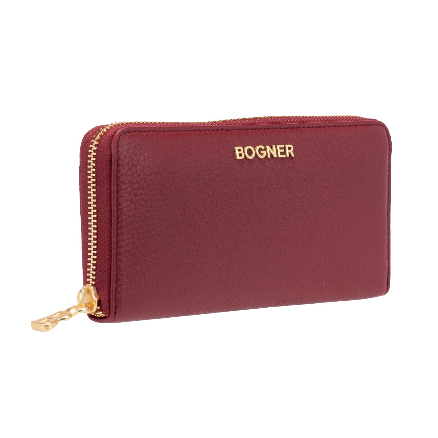 Bogner Ela purse