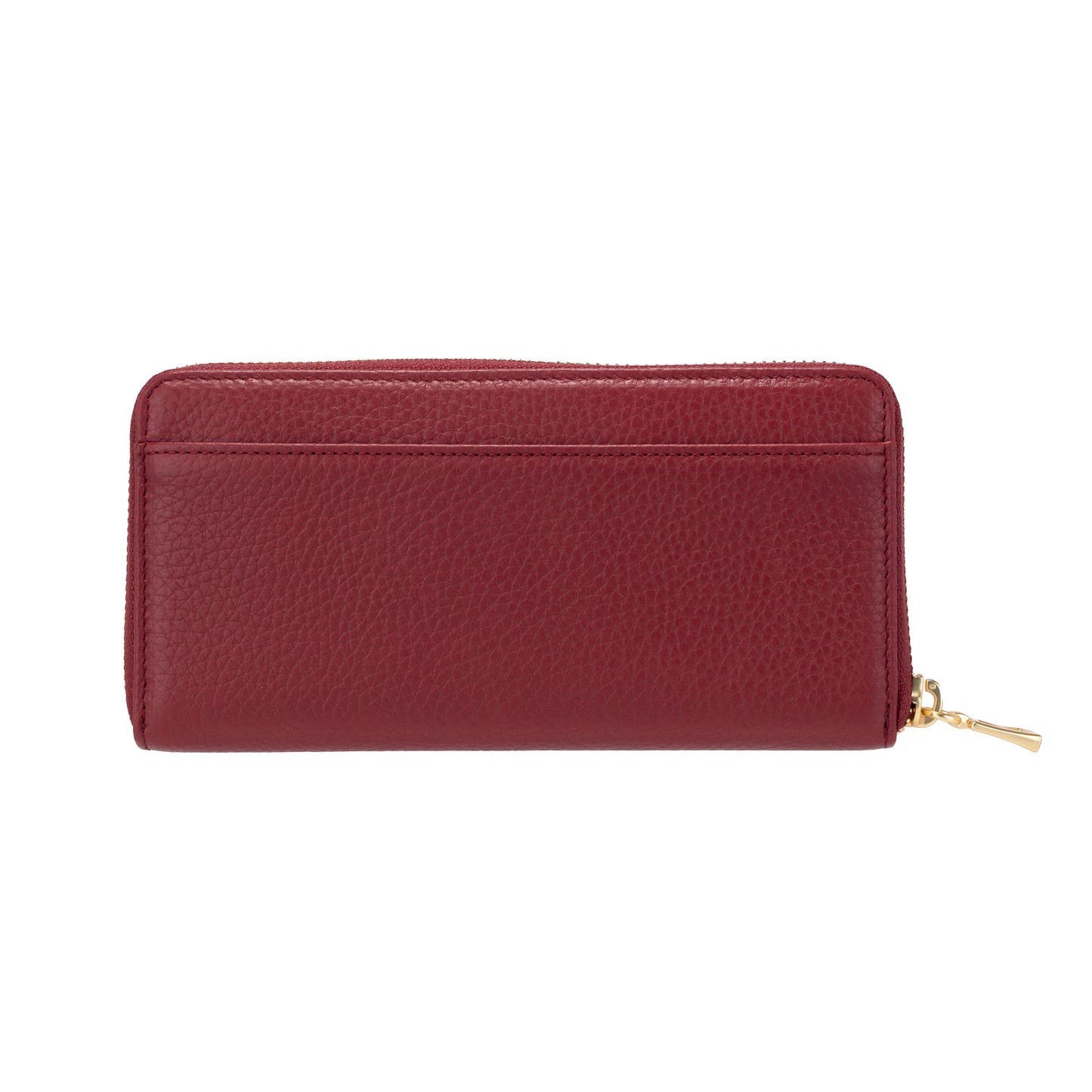 Bogner Ela purse