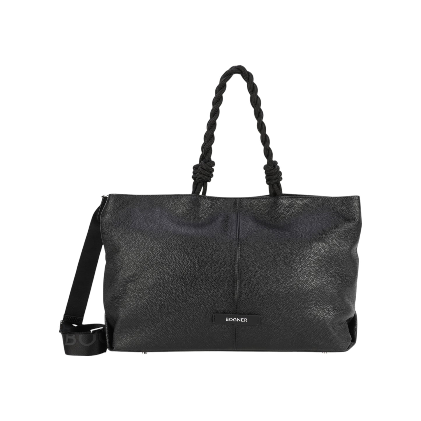 Bogner Shopper Vanil Valesca 4190001965